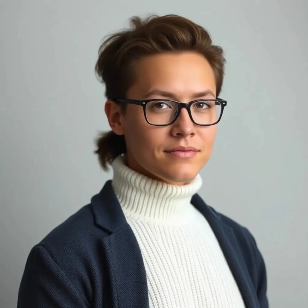 Picture of Jeffrey Serrano